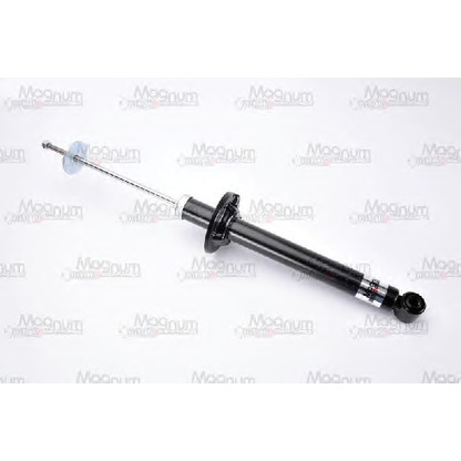 Photo Shock Absorber Magnum Technology AGG088MT