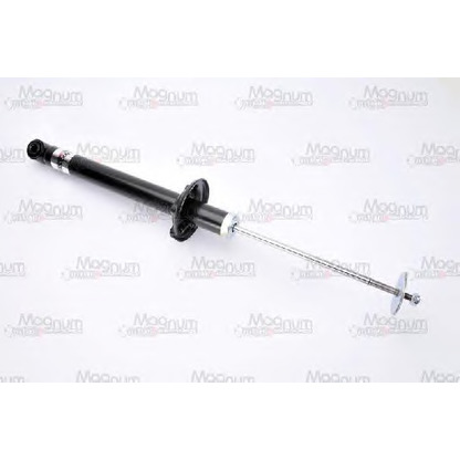 Photo Shock Absorber Magnum Technology AGG088MT