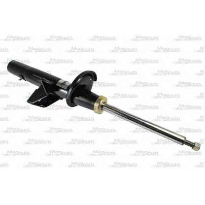 Photo Shock Absorber Magnum Technology AGG119MT