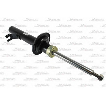 Photo Shock Absorber Magnum Technology AGG126MT