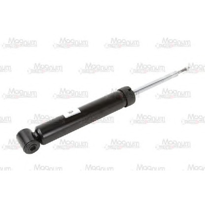 Photo Shock Absorber Magnum Technology AGG131MT