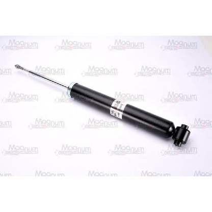 Photo Shock Absorber Magnum Technology AGP059MT