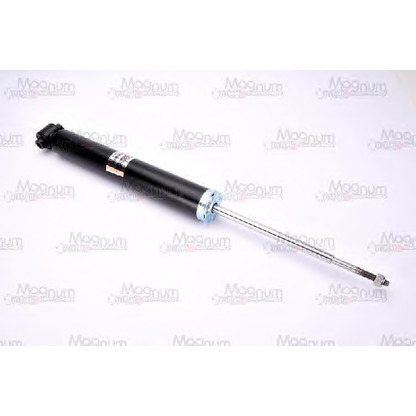 Photo Shock Absorber Magnum Technology AGP059MT