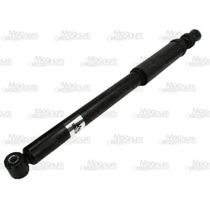 Photo Shock Absorber Magnum Technology AGR134MT