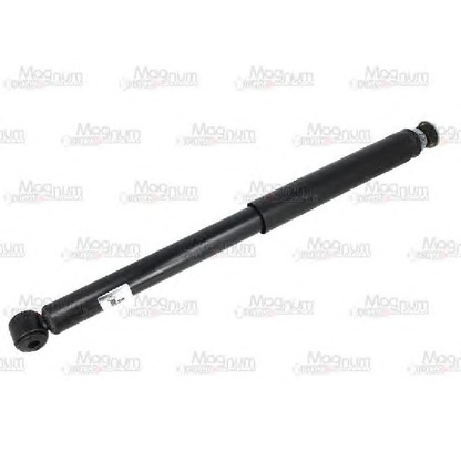 Photo Shock Absorber Magnum Technology AGR141MT