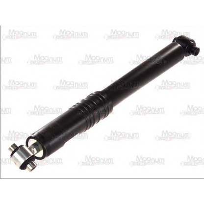 Photo Shock Absorber Magnum Technology AGV003MT