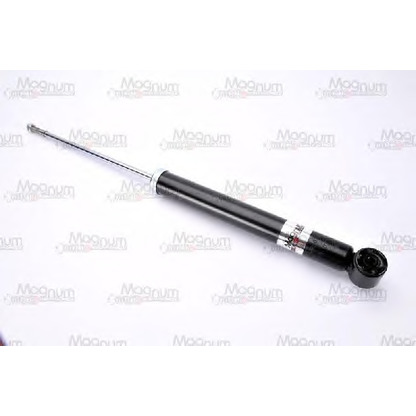 Photo Shock Absorber Magnum Technology AGW001MT