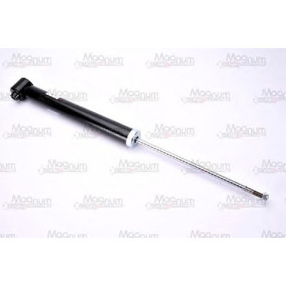 Photo Shock Absorber Magnum Technology AGW001MT