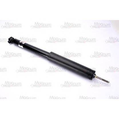 Photo Shock Absorber Magnum Technology AGX044MT