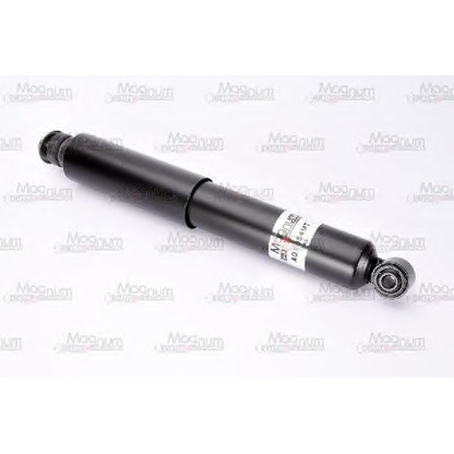 Photo Shock Absorber Magnum Technology AGX054MT
