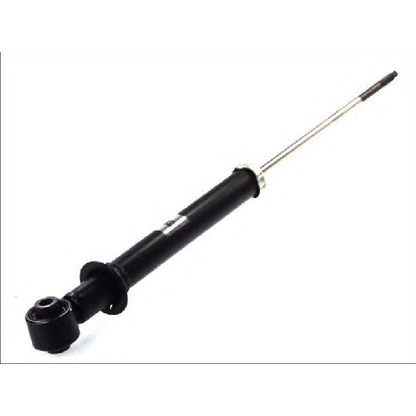 Photo Shock Absorber Magnum Technology AGX063MT