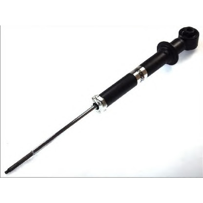 Photo Shock Absorber Magnum Technology AGX063MT