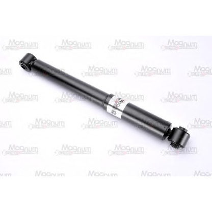 Photo Shock Absorber Magnum Technology AGX080MT