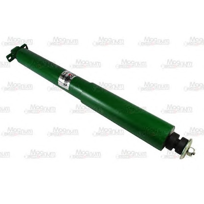 Photo Shock Absorber Magnum Technology AGY013MT