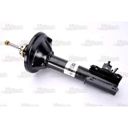 Photo Shock Absorber Magnum Technology AH3014MT