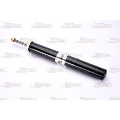 Photo Shock Absorber Magnum Technology AH8022MT