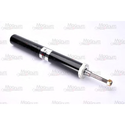 Photo Shock Absorber Magnum Technology AH8022MT