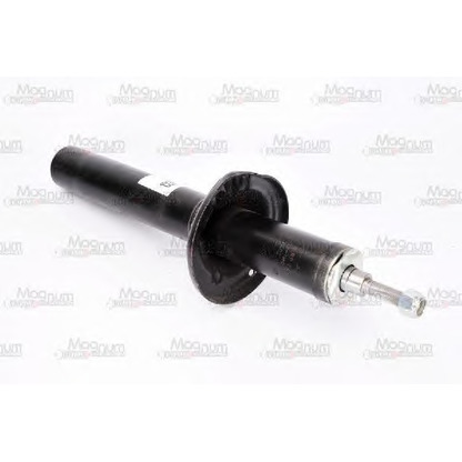 Photo Shock Absorber Magnum Technology AHG013MT