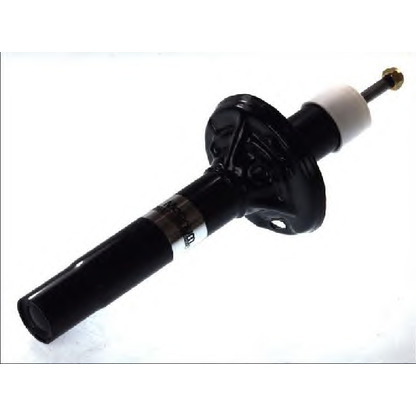 Photo Shock Absorber Magnum Technology AHG025MT