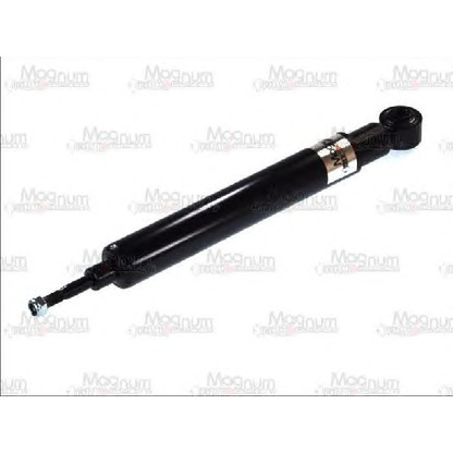 Photo Shock Absorber Magnum Technology AHG101MT