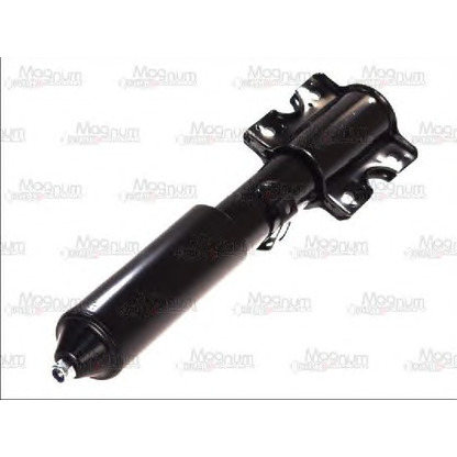 Photo Shock Absorber Magnum Technology AHG110MT