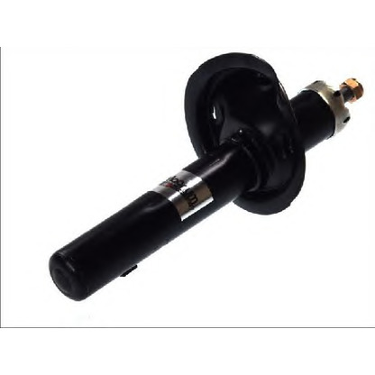 Photo Shock Absorber Magnum Technology AHP016MT