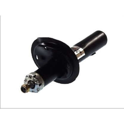 Photo Shock Absorber Magnum Technology AHP016MT