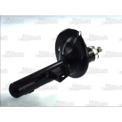 Photo Shock Absorber Magnum Technology AHP021MT