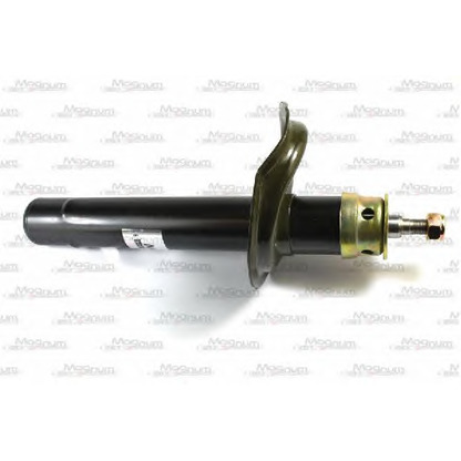 Photo Shock Absorber Magnum Technology AHP024MT