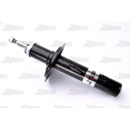 Photo Shock Absorber Magnum Technology AHP028MT