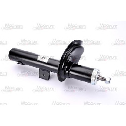 Photo Shock Absorber Magnum Technology AHP029MT
