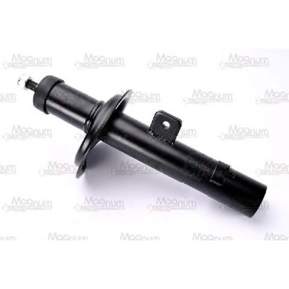 Photo Shock Absorber Magnum Technology AHP036MT