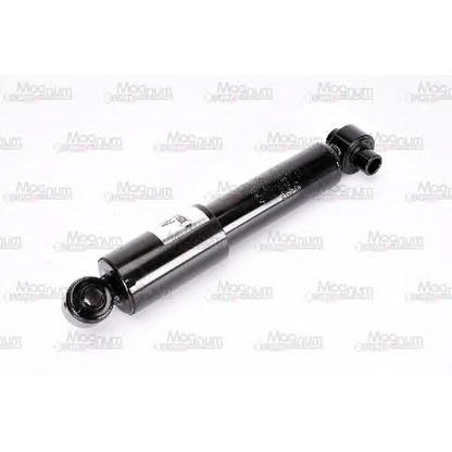 Photo Shock Absorber Magnum Technology AHP055MT