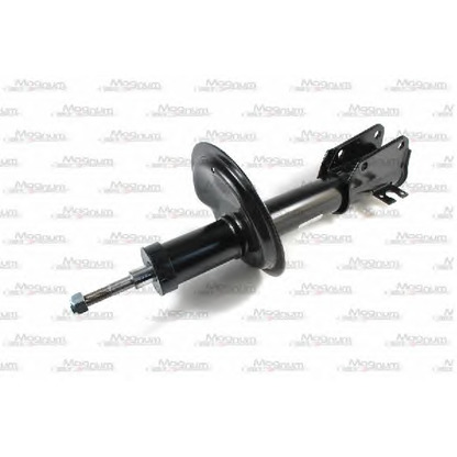 Photo Shock Absorber Magnum Technology AHP088MT