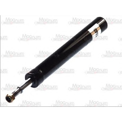 Photo Shock Absorber Magnum Technology AHW003MT