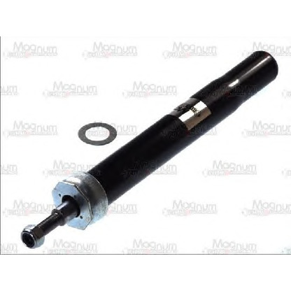 Photo Shock Absorber Magnum Technology AHW004MT