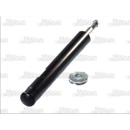 Photo Shock Absorber Magnum Technology AHW006MT
