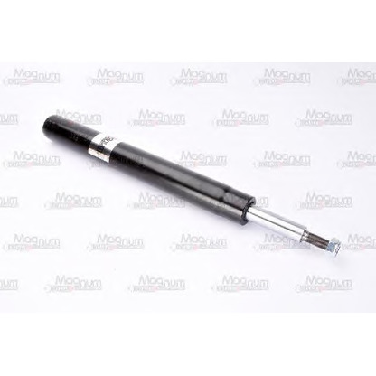 Photo Shock Absorber Magnum Technology AHW016MT