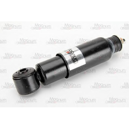 Photo Shock Absorber Magnum Technology AHW038MT