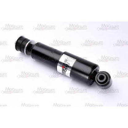 Photo Shock Absorber Magnum Technology AHW039MT