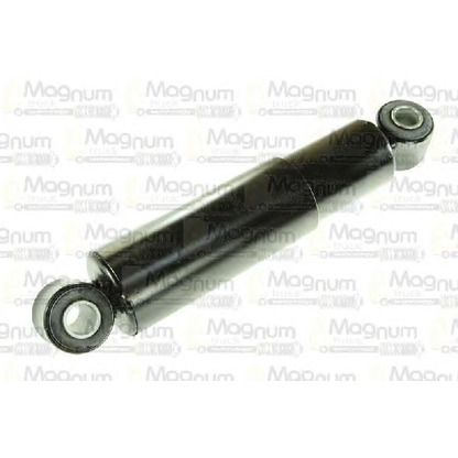 Photo Shock Absorber Magnum Technology M0014