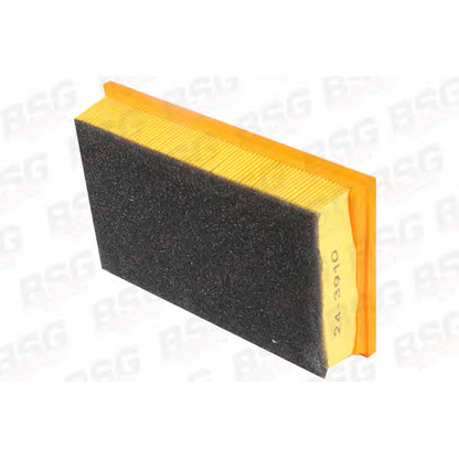 Photo Air Filter BSG BSG30135005