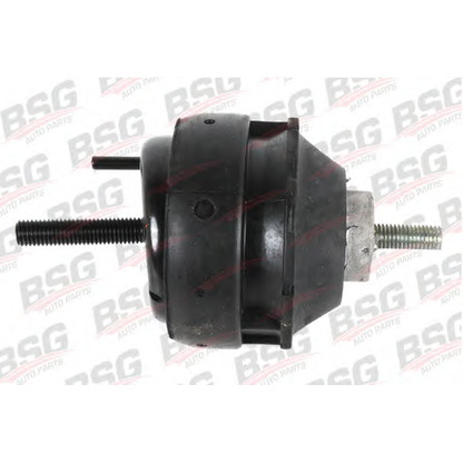 Foto Soporte, motor BSG BSG30700022