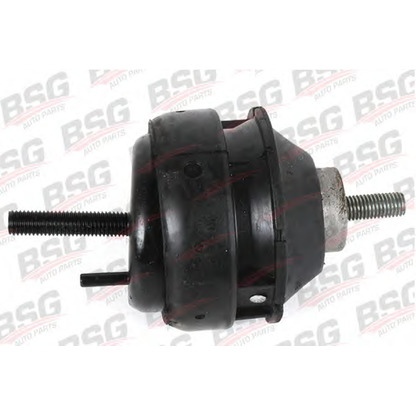 Photo Engine Mounting BSG BSG30700023