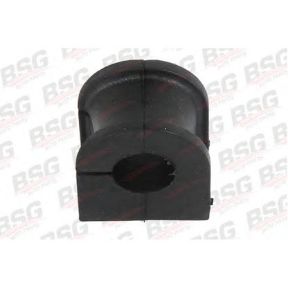 Photo Control Arm-/Trailing Arm Bush BSG BSG30700052