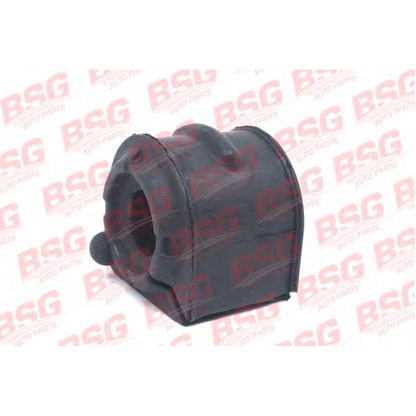 Photo Stabiliser Mounting BSG BSG30700100