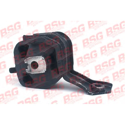 Foto Soporte, motor BSG BSG30700162