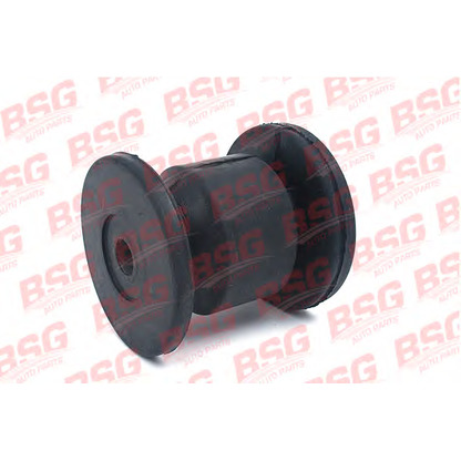 Foto Supporto, Braccio oscillante BSG BSG30700255