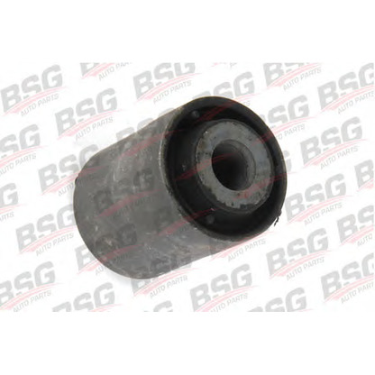 Photo Control Arm-/Trailing Arm Bush BSG BSG30700260