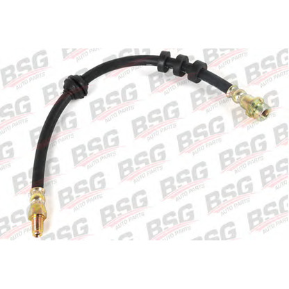 Foto Tubo flexible de frenos BSG BSG30730022